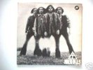 ARCO IRIS SECOND PSYCH ARGENTINE MONO LP