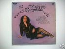 LOS GATOS LAST PSYCH PAPPO'S MONO LP