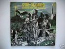 THE ELDERS LOOKING PSYCH EARLY 70'S LP