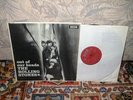 ROLLING STONES Out Of Our Heads 1965 MONO 1st Press
