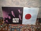 ROLLING STONES Aftermath 1966 MONO 1st Press