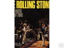 LP THE ROLLING STONES - AFTERMATH & OUT OF TIME