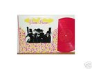 PINK FLOYD  ++ RARISSIMO EP++ VINILE ROSSO