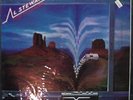 Al Stewart Time Passages --- MFSL LP --- SEALED 