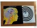 KEITH TIPPETT GROUP
