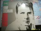 LP  Eddie Cochran von ca.1962