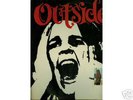OUTSIDERS OR INSIDERS - ORIG. DUTCH PSYCH/ BEAT '66