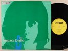 NEPTUNE'S EMPIRE 1971 UK LP PSYCH POP GARAGE PROG
