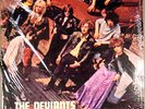 +THE DEVIANTS, Disposable, 1968 PSYCH LP
