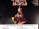 +THE BYRDS, Fifth Dimension, 1966 Columbia LP