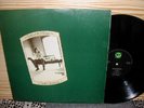KEITH CHRISTMAS/FABLE OF THE WINGS/PROG/1970