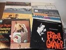 GREAT - (47) JAZZ Lps- (VG+ to NM) a must see LIST