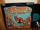 tanyet,the ceyleib people.psych?zen?world?vault records