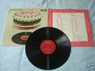 LET IT BLEED-ROLLING STONES-*MINT*UNBOXED-MONO*LOOK*
