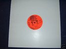 Sun Ra - Horizon - Saturn LP
