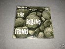 Rolling Stones - Big Hits Fonoring ORIGINAL