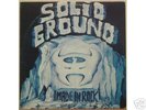 SOLID GROUND Swedish Orig RAREST HARD PSYCH PROG LP