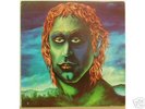 SEMIRAMIS IT Trident ORIG MONSTER PROG PSYCH LP NM