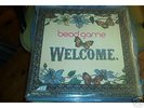 Rare heavy psych by The Bead Game- Welcome  S/S