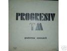 PROGRESIV TM Puterea Muzicii - Romanian Progressive