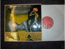 HUMAN BEAST : Volume One  ORIG LP   Decca