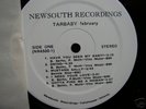 TARBABY : ORIGINAL  70s US PSYCH MONSTER NR