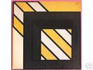 rare lp: The Outsiders - C.Q.