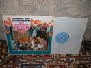 STRAWBERRY ALARM CLOCK Incense & Peppermints 1st LP
