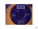 Peter Cook/Dudley Moore L.S.Bumble Bee UK 1967 Psych