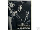 Gerry Mulligan w/Chet Baker, 5-LP Mosaic set