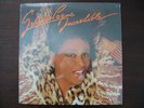 SCHERRIE PAYNE Incredible S. I. Sealed LP