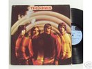 KINKS Village Green Original UK vinyl stereo ray davies
