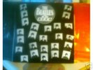 THE BEATLES AT THE BEEB RADIO PROMO BROADCAST LP