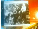 CHRISTMAS LIVE PSYCH LP NEW LTD 300  X REIGN GHOST