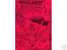 SHELDER FRENCH METAL LP PRIVATE MINT