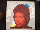 Dylan, Bob  Biograph  5 LP Box Set