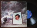 J.R. BAILEY Just Me 'N You MAM LP