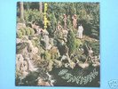 PARLIAMENT Osmium Rare Funk LP MINT
