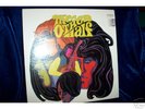Other Half - S/T RARE original 1968 LP - NM