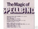 Northern Soul Spellbinders LP 'The Magic of' STUNNING