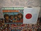 JOHN MAYALL&BLUESBREAKERS Hard Road 1967 MONO 1st Press