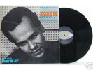LP-JAZZ-STEVE LACY-