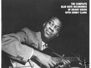 Grant Green Mosaic LP Set - Blue Note/Sonny Clark