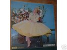MARION RYAN -  SUPERB UK ONLY LP