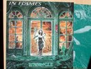 IN FLAMES Whoracle LP Death Metal RARE