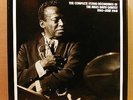 10-LP set: Miles Studio 5tet sessions: Mosaic (n/r)