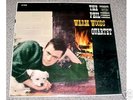 PHIL WOODS 