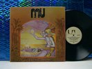 Rare psych MU 