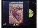 SRC  hard prog Psych LP from 1969 nm 