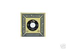 NORTHERN SOUL BOBBY DAY  